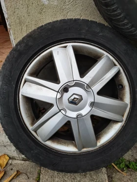 ������ �� Renault Megane | Mobile.bg � ����� ������ 2