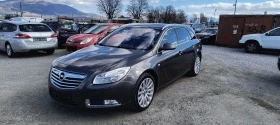 Opel Insignia 2.0 CDTI.131кс 6ск, снимка 1