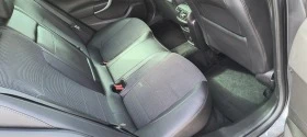 Opel Insignia 2.0 CDTI.131кс 6ск, снимка 11
