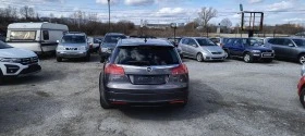 Opel Insignia 2.0 CDTI.131кс 6ск, снимка 5