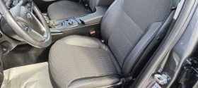 Opel Insignia 2.0 CDTI.131кс 6ск, снимка 10