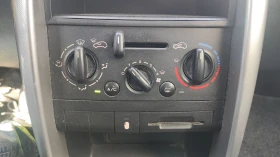 Peugeot 207 207 1.4 16v, снимка 4