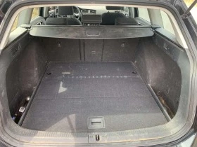 VW Golf, снимка 8