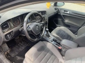 VW Golf, снимка 5