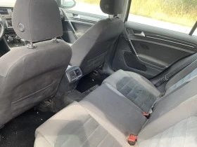 VW Golf, снимка 6