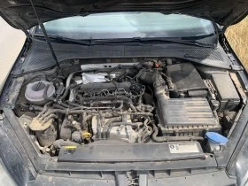 VW Golf, снимка 9