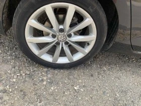 VW Golf, снимка 10