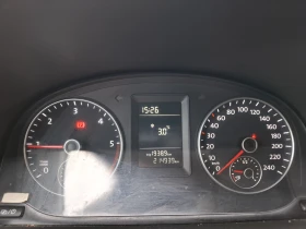 VW Caddy, снимка 13