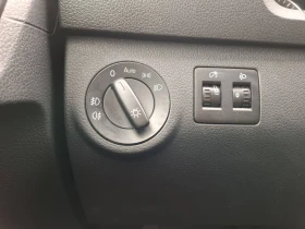 VW Caddy, снимка 10