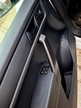 VW Caddy, снимка 7