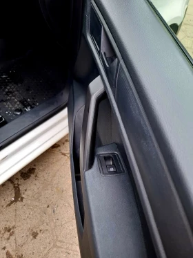 VW Caddy, снимка 6