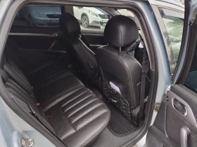 Peugeot 407 2.0 , снимка 4