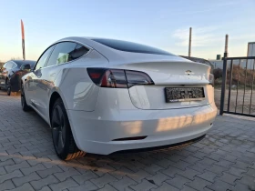 Tesla Model 3 Standart Plus * * 60kw * * , снимка 6