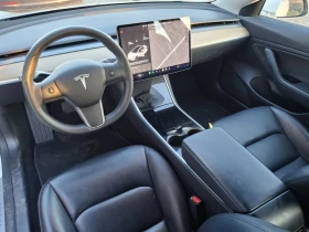 Tesla Model 3 Standart Plus * * 60kw * * , снимка 16