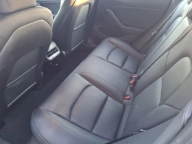 Tesla Model 3 Standart Plus * * 60kw * * , снимка 15