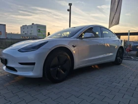 Tesla Model 3 Standart Plus * * 60kw * * , снимка 3