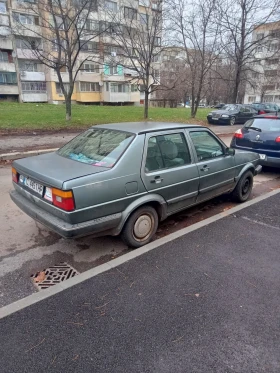 VW Jetta GL, снимка 2