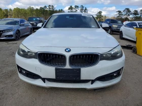 BMW 328 2.0l Xigt Sulev, снимка 5