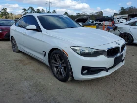 BMW 328 2.0l Xigt Sulev, снимка 4