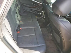 BMW 328 2.0l Xigt Sulev, снимка 10