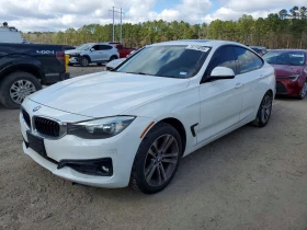 BMW 328 2.0l Xigt Sulev, снимка 1