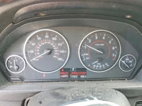 BMW 328 2.0l Xigt Sulev, снимка 9