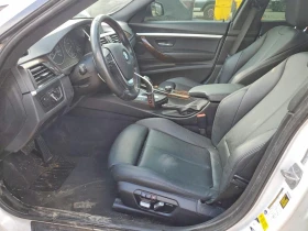BMW 328 2.0l Xigt Sulev, снимка 7