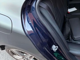 Mercedes-Benz E 400 CARFAX, снимка 14