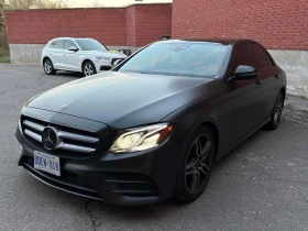 Mercedes-Benz E 400 CARFAX, снимка 1