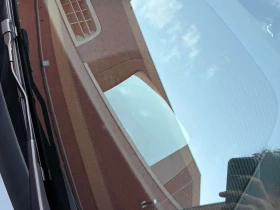 Mercedes-Benz E 400 CARFAX, снимка 13