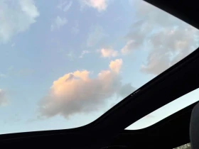 Mercedes-Benz E 400 CARFAX, снимка 11