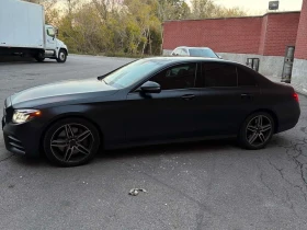 Mercedes-Benz E 400 CARFAX, снимка 2