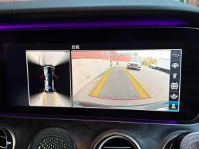 Mercedes-Benz E 400 CARFAX, снимка 15