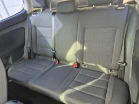 VW Golf, снимка 7