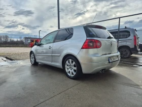 VW Golf, снимка 6