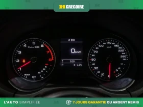 Audi A3 АвтоКредит  (ЦЕНА ДО БГ), снимка 8