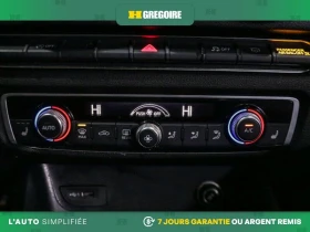 Audi A3 АвтоКредит  (ЦЕНА ДО БГ), снимка 9