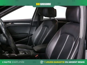 Audi A3 АвтоКредит  (ЦЕНА ДО БГ), снимка 4