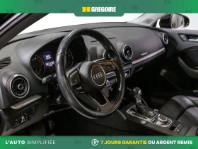 Audi A3 АвтоКредит  (ЦЕНА ДО БГ), снимка 6