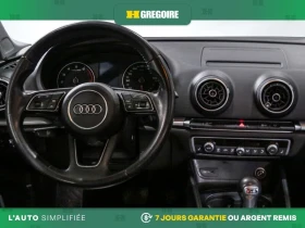 Audi A3 АвтоКредит  (ЦЕНА ДО БГ), снимка 5