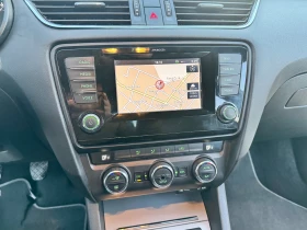 Skoda Octavia, снимка 9