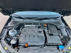 Skoda Octavia, снимка 8