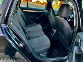 Skoda Octavia, снимка 5
