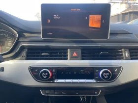 Audi A5 Sportback* Premium Plus* АвтоКредит* (ЦЕНА ДО БГ), снимка 13