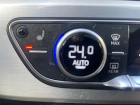 Audi A5 Sportback* Premium Plus* АвтоКредит* (ЦЕНА ДО БГ), снимка 15