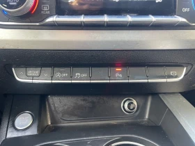 Audi A5 Sportback* Premium Plus* АвтоКредит* (ЦЕНА ДО БГ), снимка 16