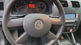 VW Golf, снимка 6