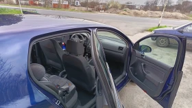 VW Golf, снимка 8