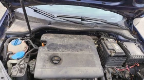 VW Golf, снимка 5