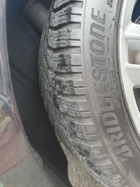 Audi A3 2, 0 TDI Sportback Италия , снимка 11